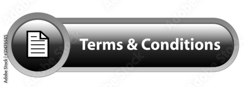TERMS & CONDITIONS web button