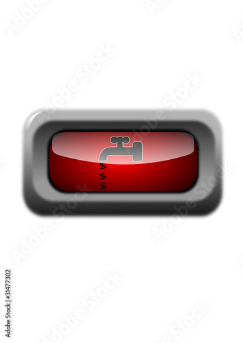 robinet icon