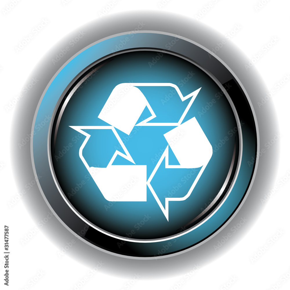 RECYCLED ICON RECYCLED ICON