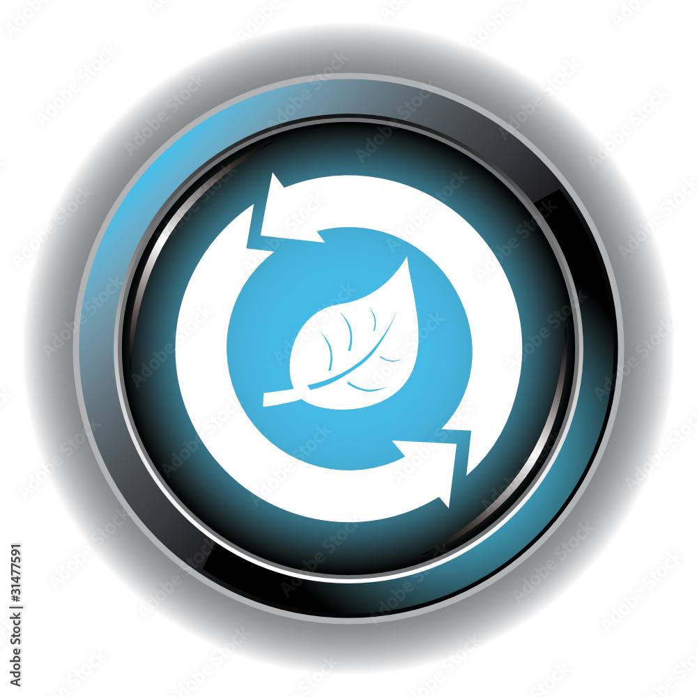 RECYCLE SHEET ICON RECYCLE SHEET ICON