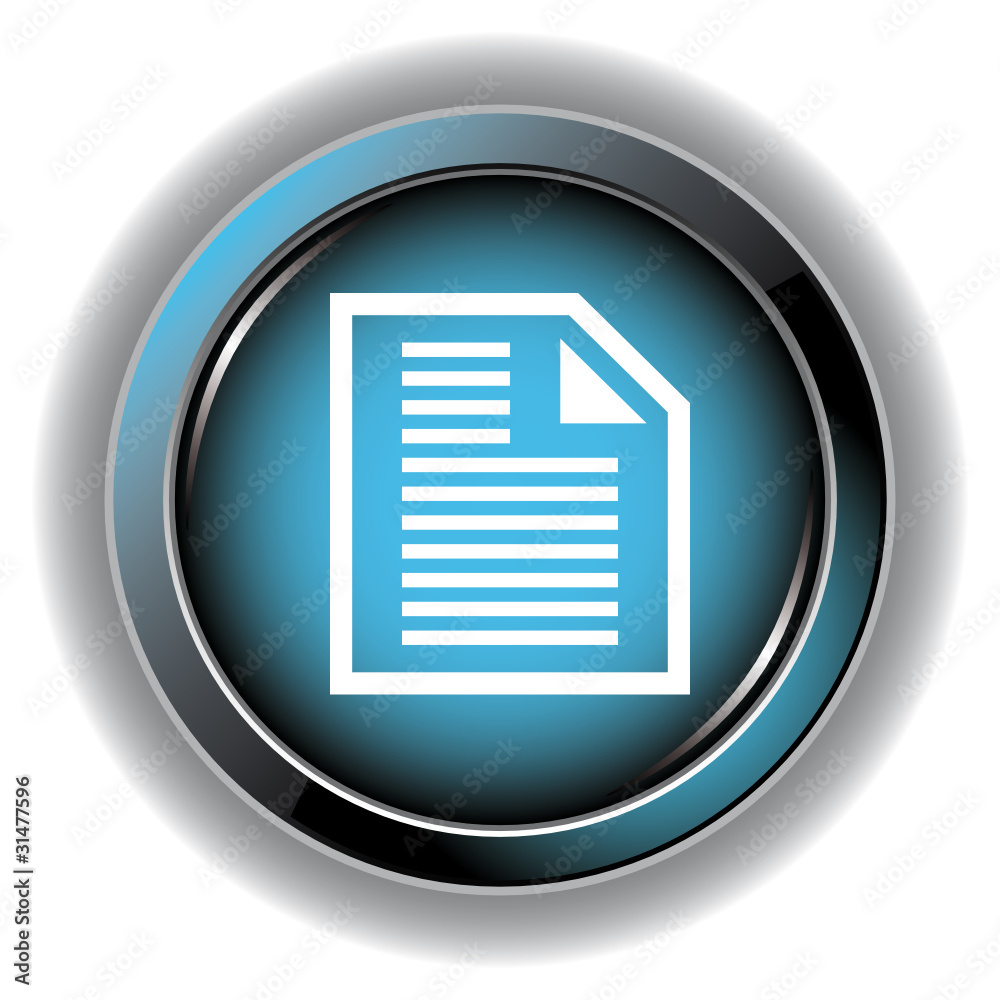 FILE ICON FILE ICON