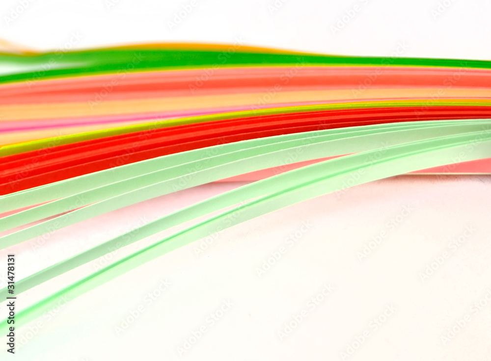 decorative curling ribbons decorative curling ribbons
