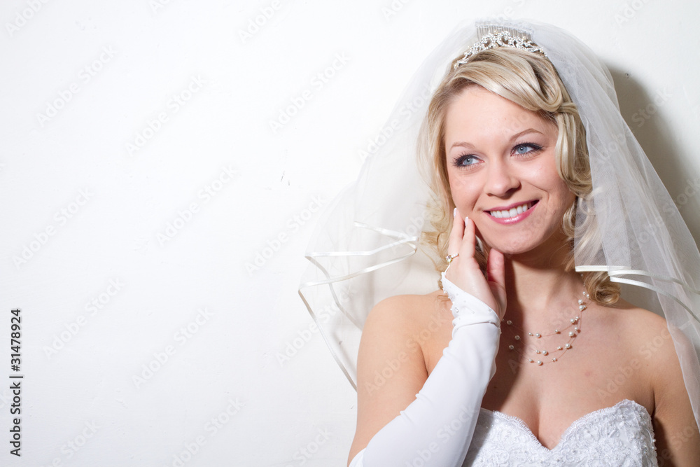 braut lachen braut lachen