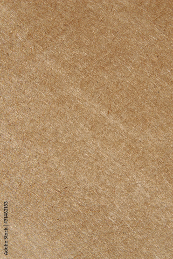 Fototapeta premium recycled paper background