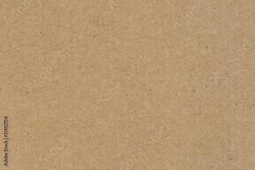 recycled paper background