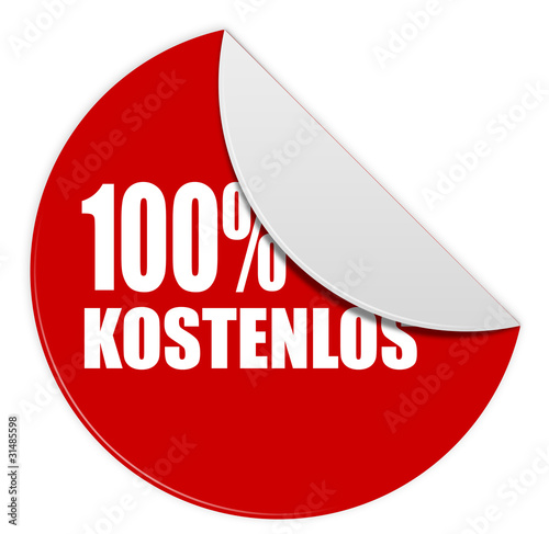 100% kostenlos