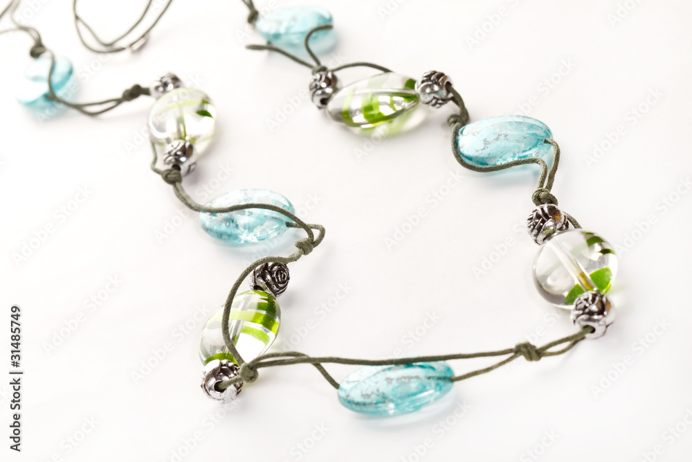 summer beads summer beads