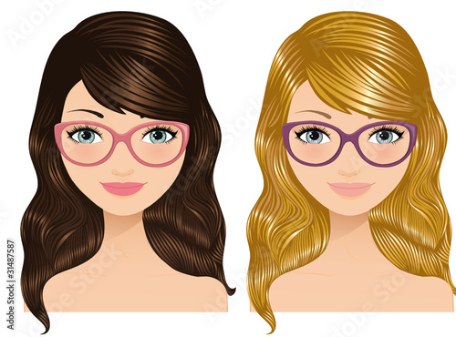 Glasses