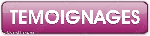 bouton temoignages