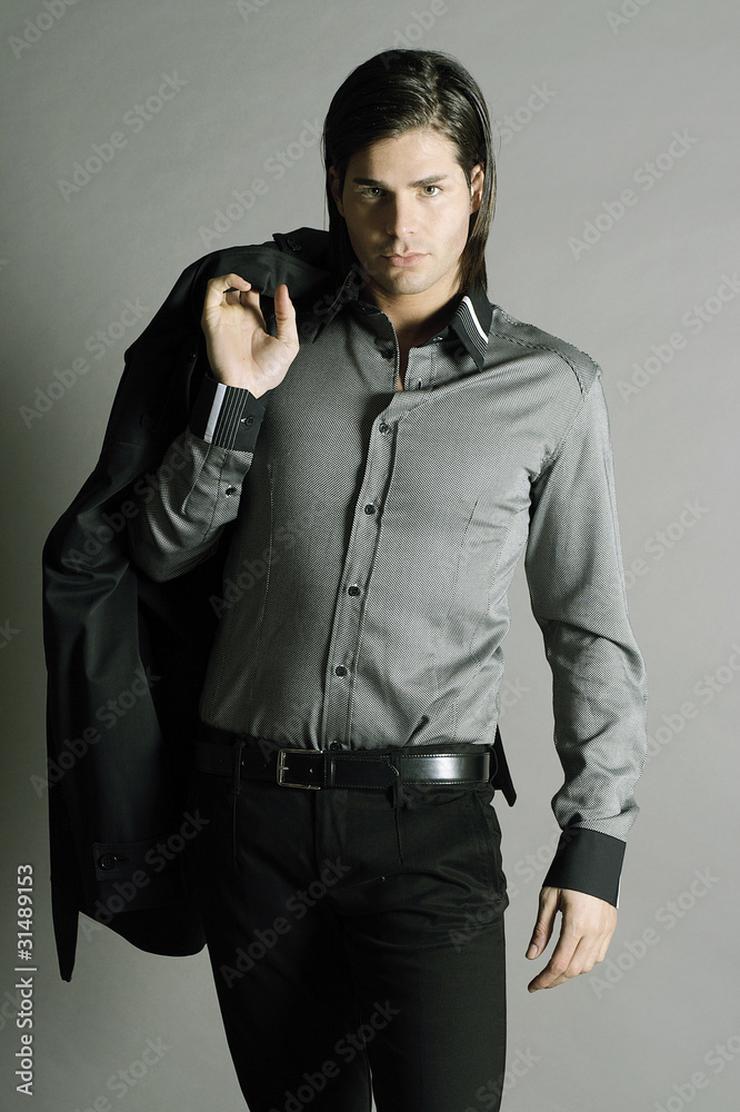 uomo moda fashion uomo moda fashion