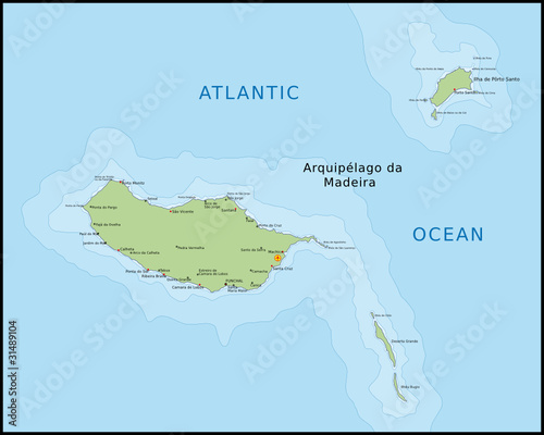 Madeira