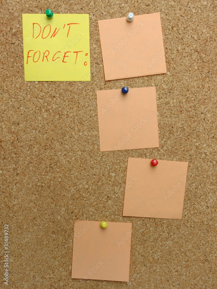 Planning Planning