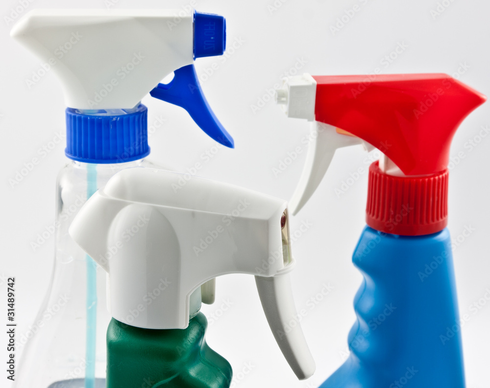 vaporisateurs lave-vitres entretien nettoyage vaporisateurs lave-vitres entretien nettoyage