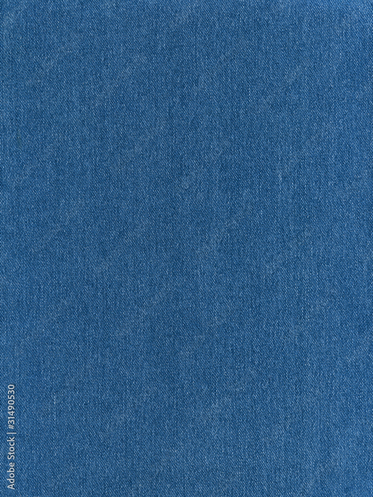 Denim jeans background Denim jeans background