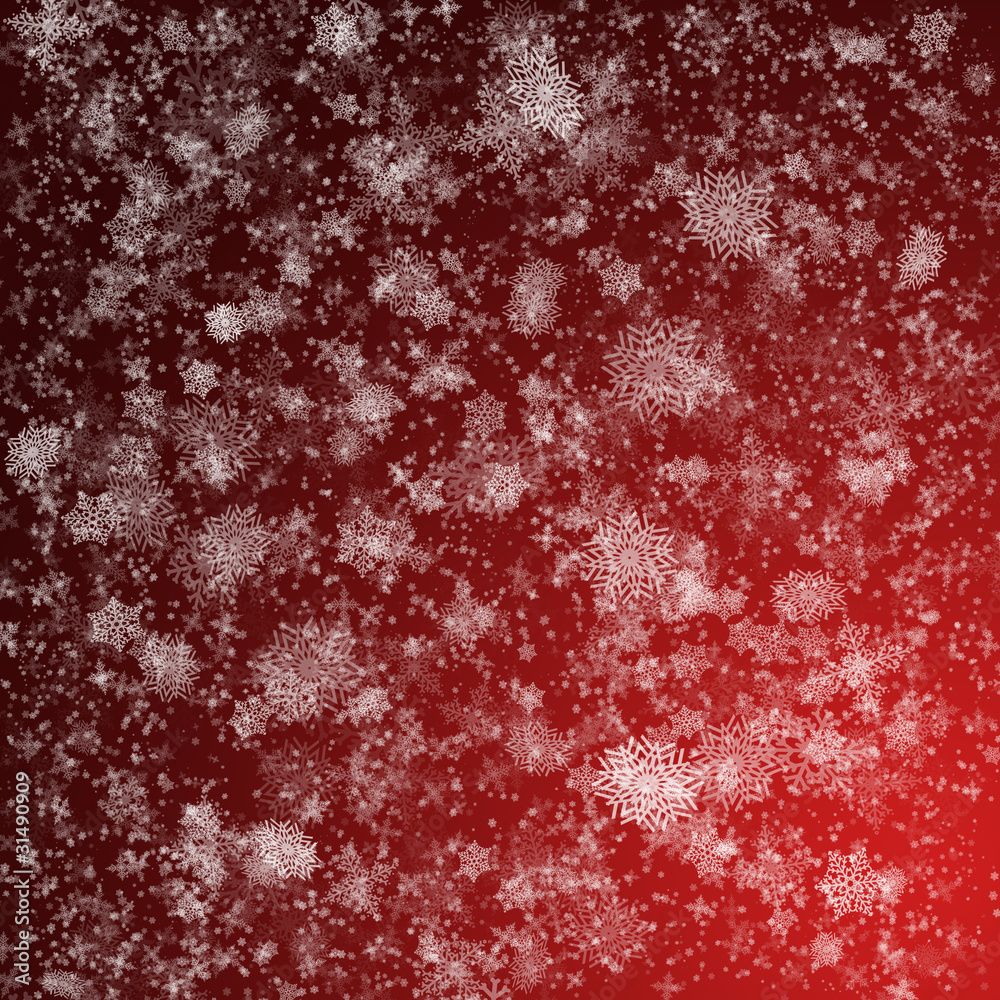 holiday high-res illustration holiday high-res illustration