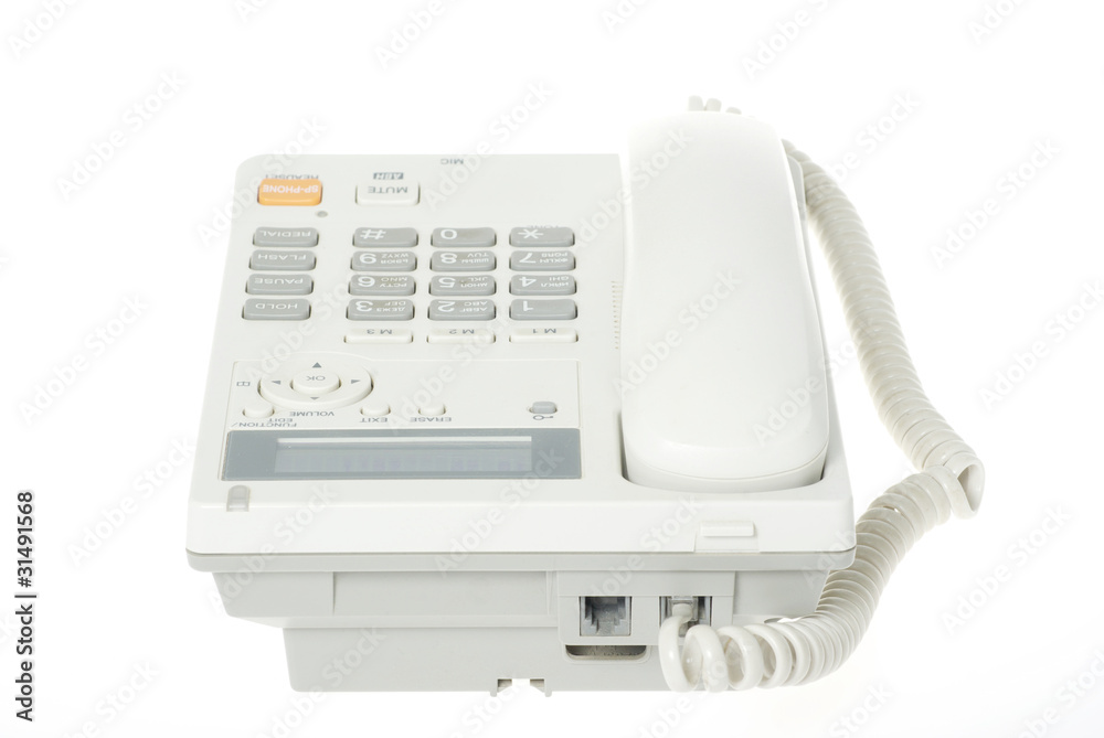 telephone telephone