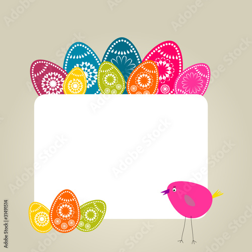 PASCUA