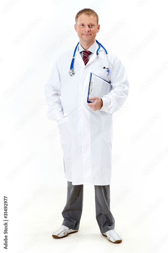 Therapeutist Therapeutist