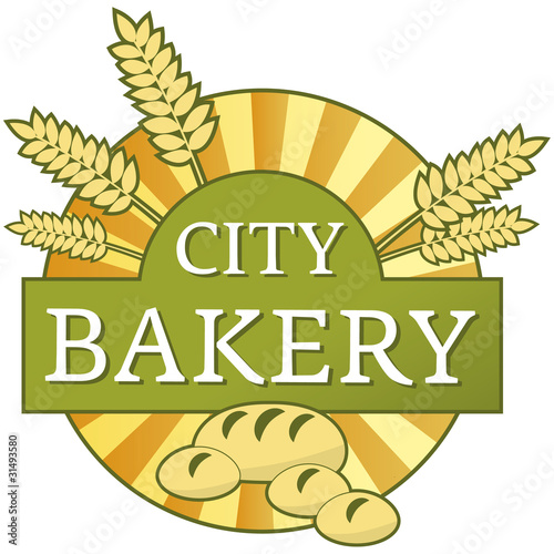 city bakery