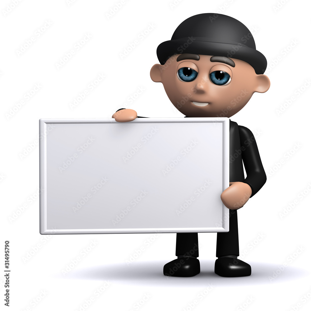 3d Banker would like you to read this. 3d Banker would like you to read this.