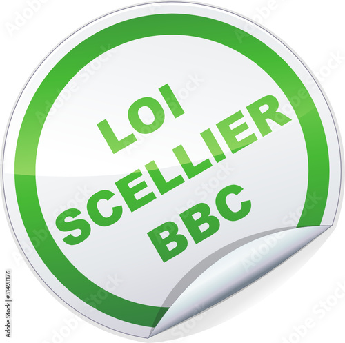 Sticker Loi Scellier BBC (détouré)