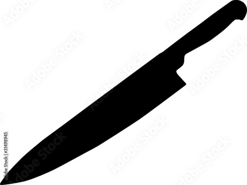 messer