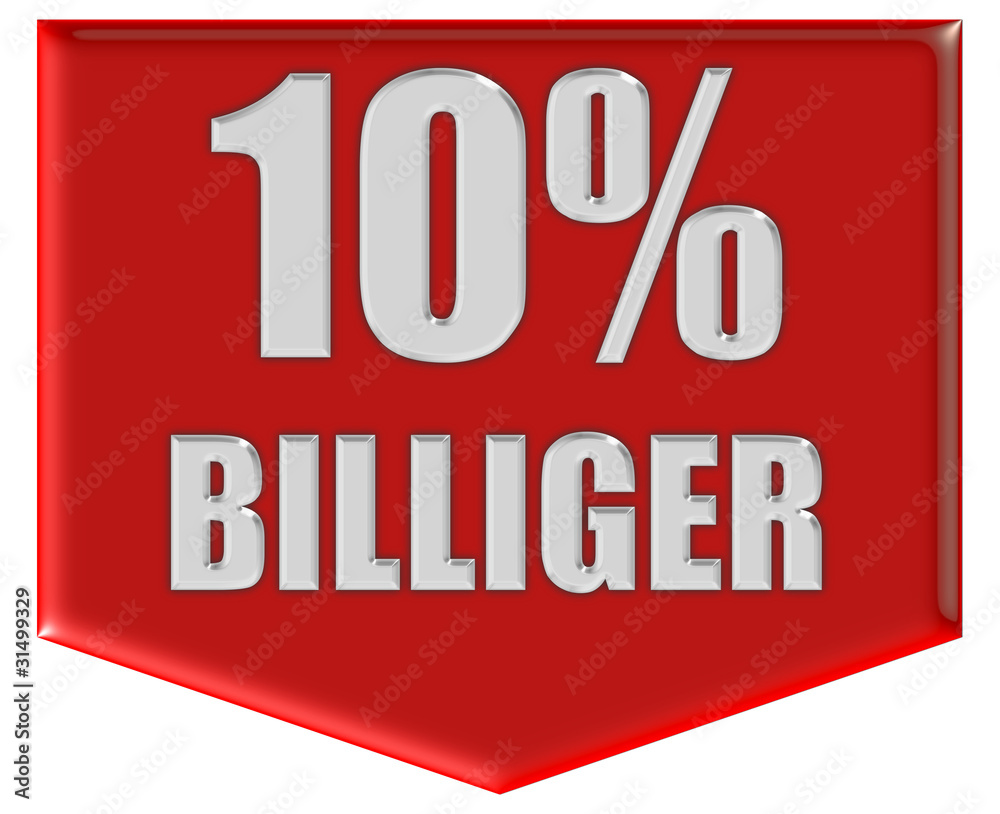 Marker rot Pfei unten 10 PROZENT BILLIGER Marker rot Pfei unten 10 PROZENT BILLIGER