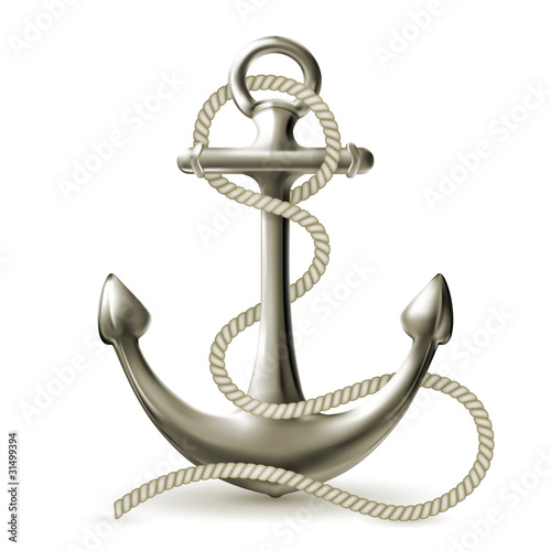 Anchor