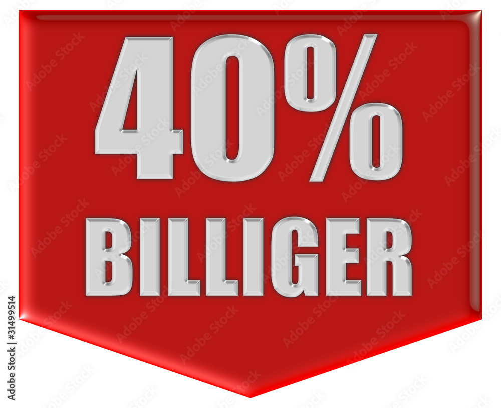 Marker rot Pfeil unten 40 PROZENT BILLIGER Marker rot Pfeil unten 40 PROZENT BILLIGER