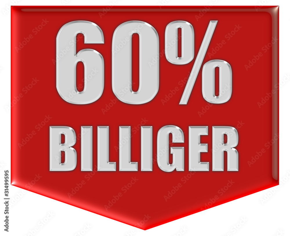 Marker rot Pfeil unten 60 PROZENT BILLIGER Marker rot Pfeil unten 60 PROZENT BILLIGER