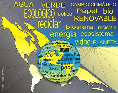 Logo_eco 32