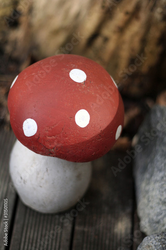 Champignon