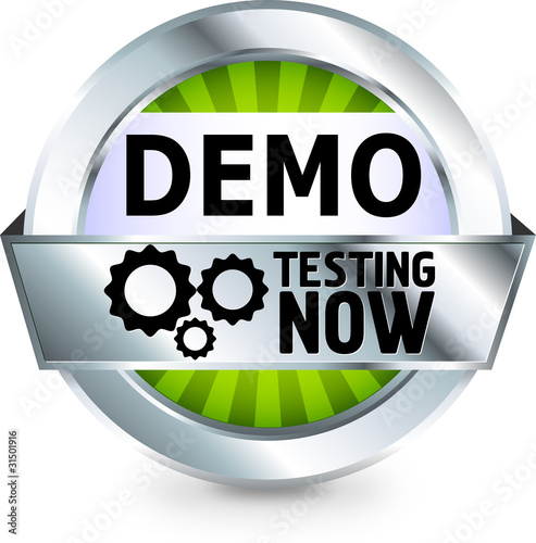 Demo