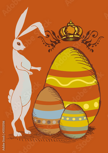Pascuas