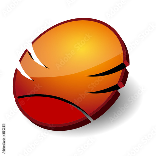 Business Logo