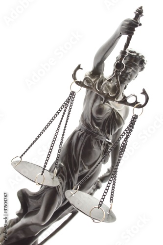 Justizia
