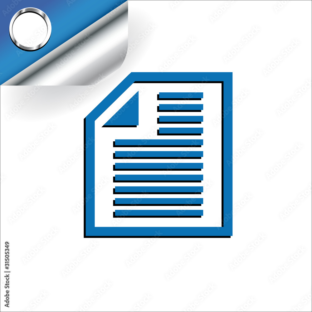 FILE ICON FILE ICON