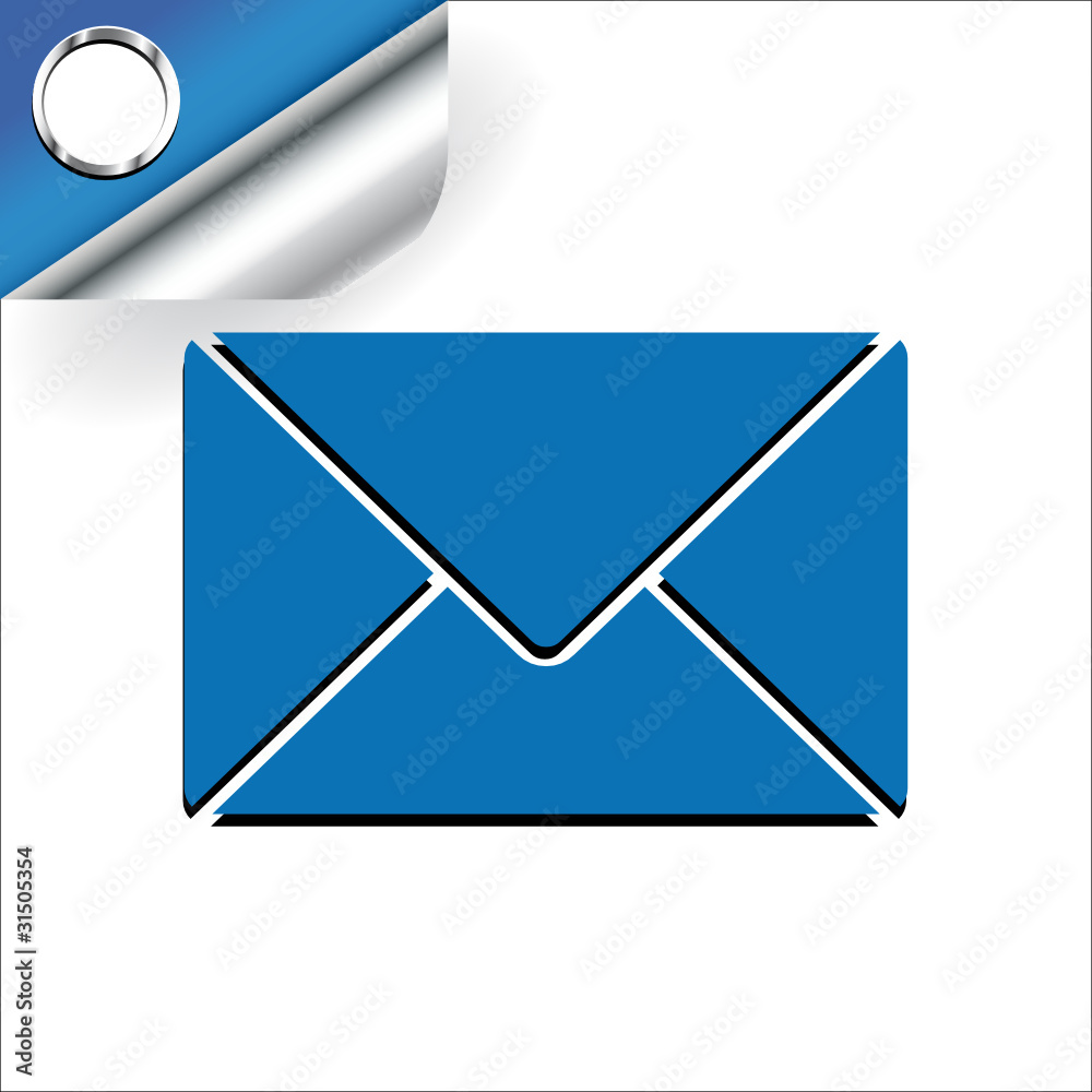 LETTER ICON