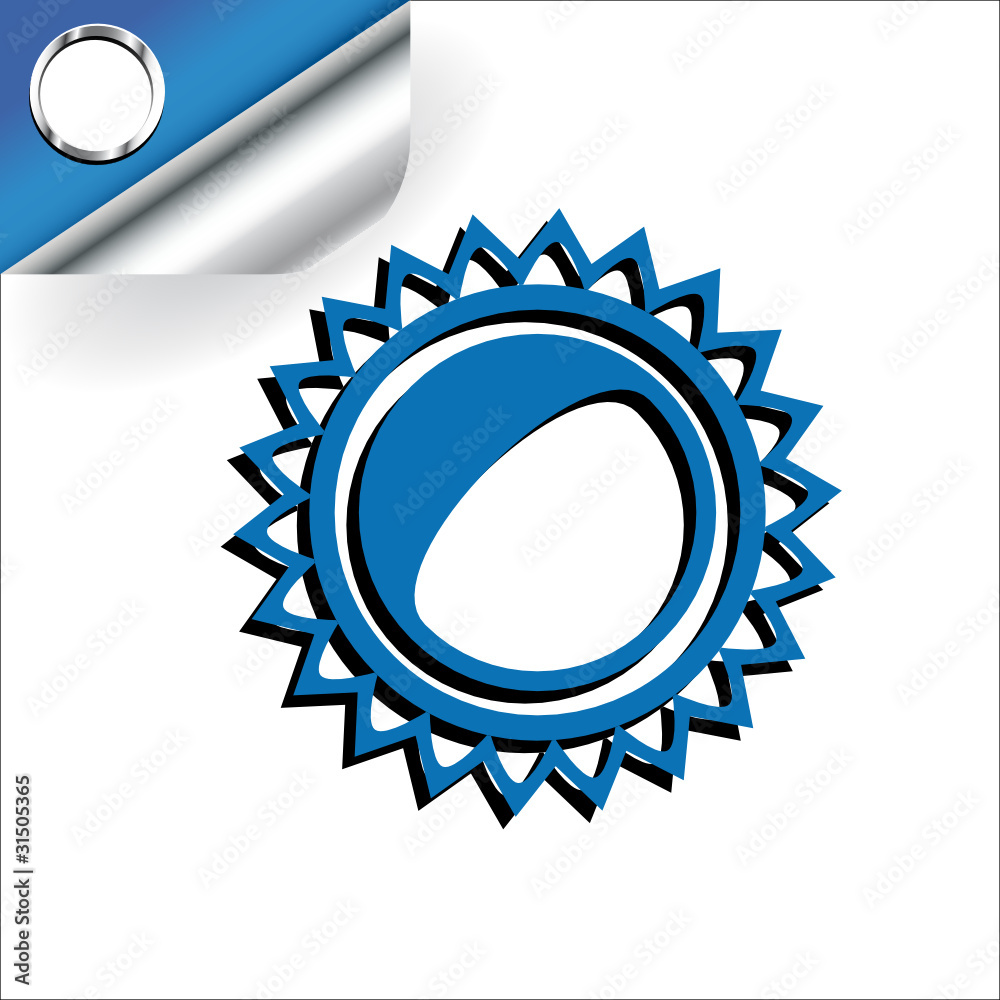SUN ICON SUN ICON