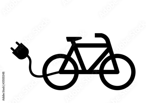 Elektrobike