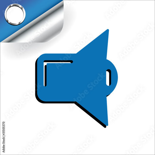 VOLUME ICON