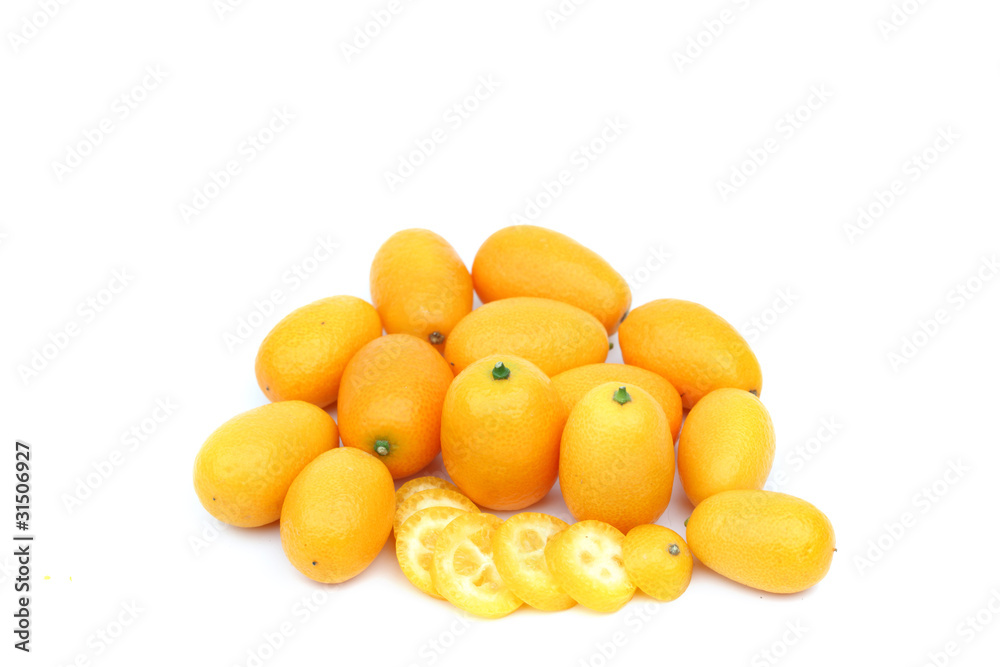 kumquat kumquat