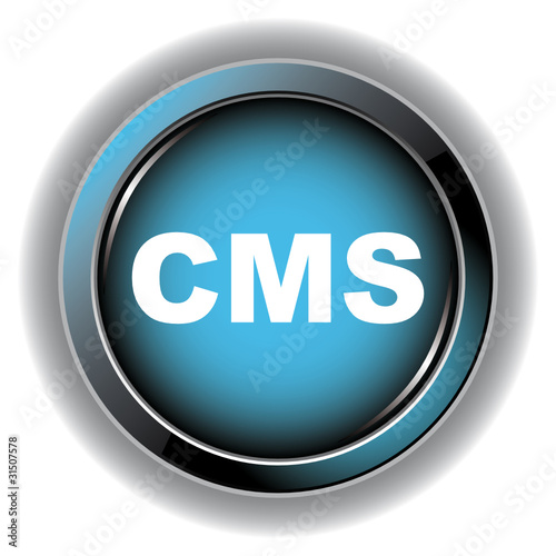 CMS ICON