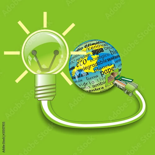 Logo_eco 33