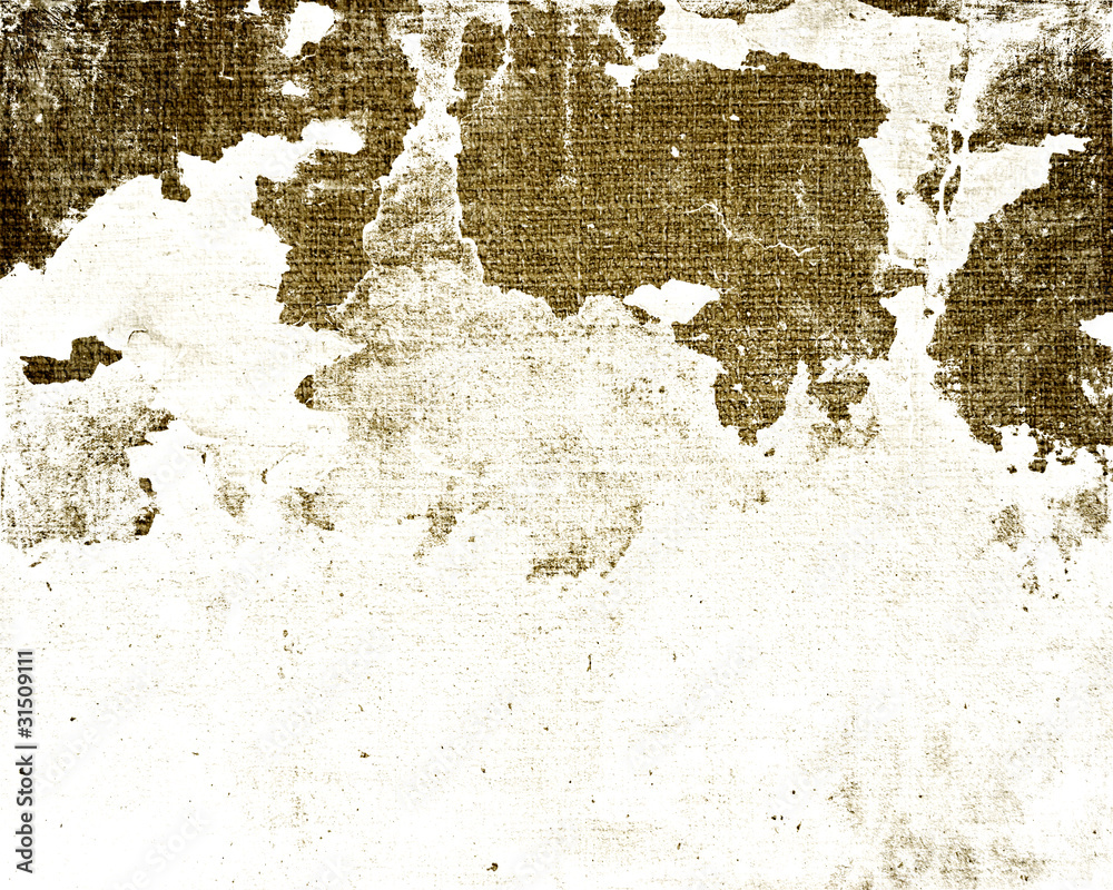 old grunge wall background old grunge wall background