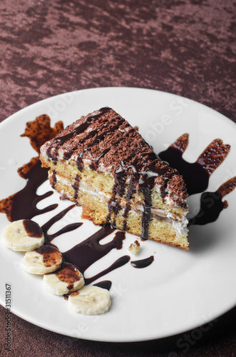 Dessert