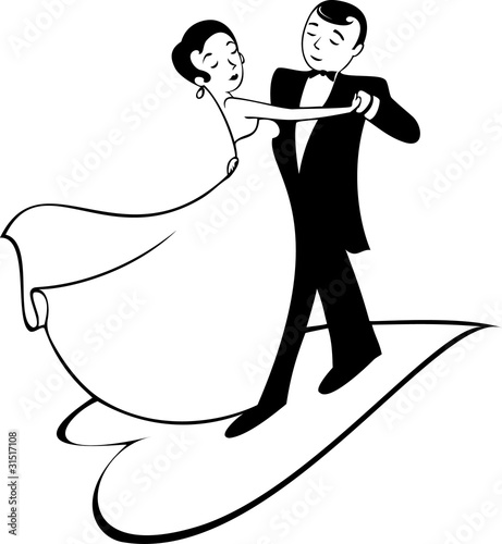 Ballo d'amore
