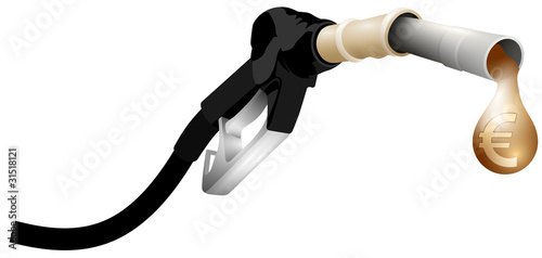 petrol allowance