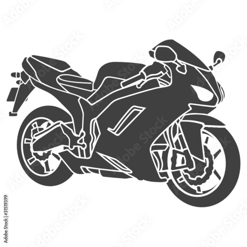 motorrad_01