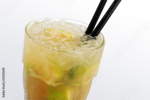 caipirissima photo